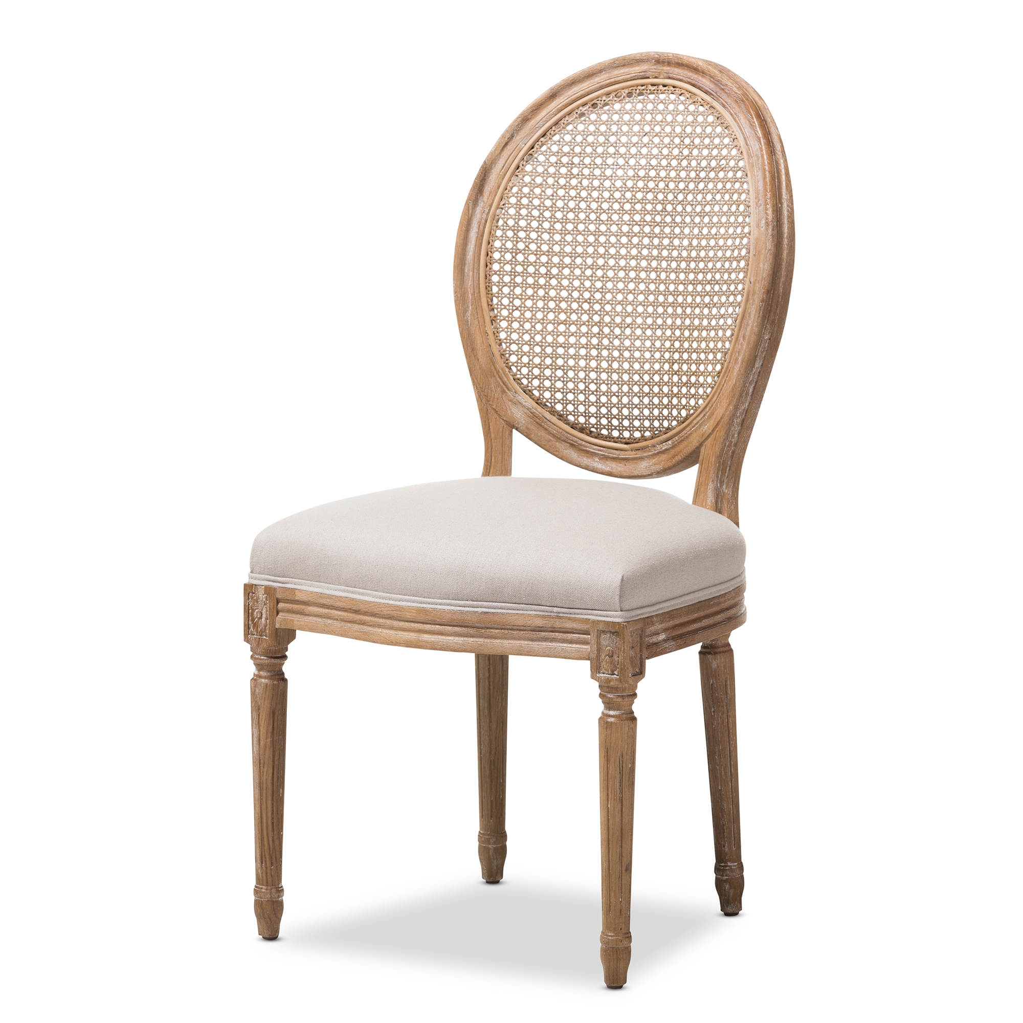 Wholesale dining chair Wholesale dining room furniture